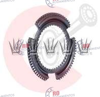 RO913560 - imagen del producto