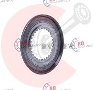 RO913561 - imagen del producto