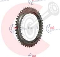 RO913562 - imagen del producto