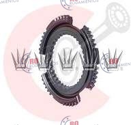 RO913564 - imagen del producto