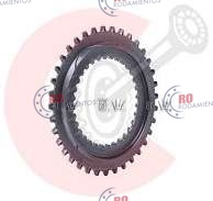 RO913565 - imagen del producto