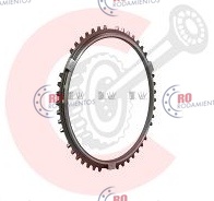 RO913566 - imagen del producto