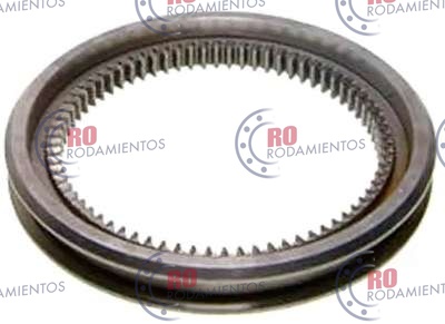 RO913567 - imagen del producto