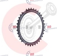 RO913568 - imagen del producto