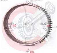 RO913569 - imagen del producto