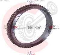 RO913570 - imagen del producto