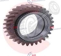 RO913571 - imagen del producto