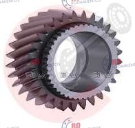 RO913572 - imagen del producto