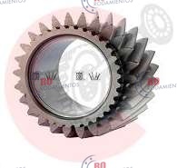 RO913574 - imagen del producto