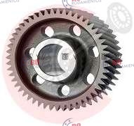 RO913575 - imagen del producto