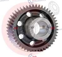 RO913576 - imagen del producto