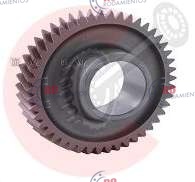 RO913577 - imagen del producto