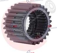 RO913578 - imagen del producto