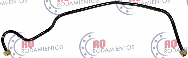 RO913579 - imagen del producto