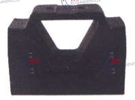 RO91358 - imagen del producto