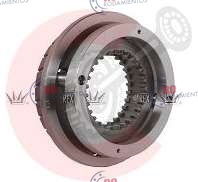 RO913580 - imagen del producto
