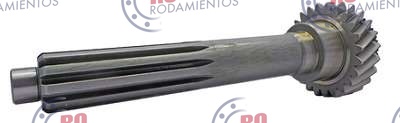 RO913581 - imagen del producto