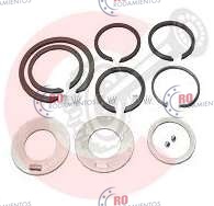 RO913583 - imagen del producto
