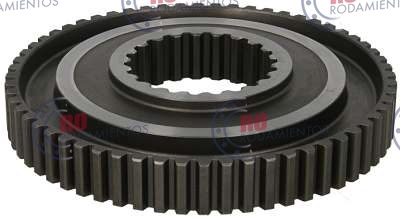 RO913584 - imagen del producto