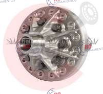 RO913585 - imagen del producto