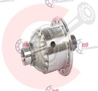 RO913587 - imagen del producto