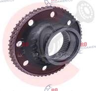 RO913588 - imagen del producto