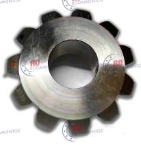 RO913589 - imagen 2