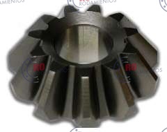 RO913589 - imagen 1