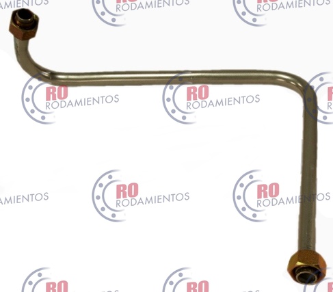 RO91359 - imagen del producto