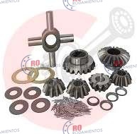 RO913590 - imagen del producto
