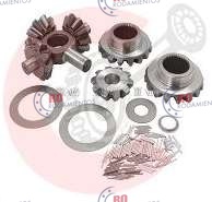 RO913591 - imagen del producto