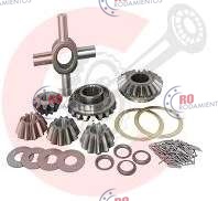 RO913592 - imagen del producto