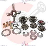 RO913593 - imagen del producto