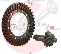 RO913594 - imagen del producto