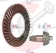 RO913595 - imagen del producto