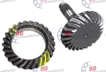 RO913596 - imagen del producto