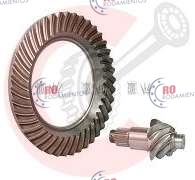 RO913597 - imagen del producto