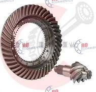 RO913598 - imagen del producto