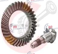 RO913599 - imagen del producto