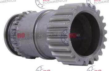 RO913600 - imagen 2