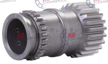 RO913600 - imagen 1