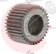 RO913601 - imagen del producto