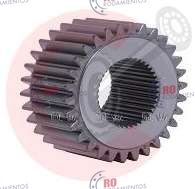 RO913602 - imagen del producto