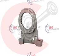 RO913603 - imagen del producto
