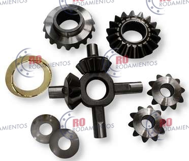 RO913604 - imagen del producto