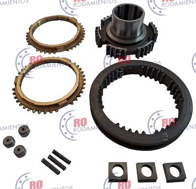 RO913605 - imagen del producto