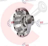 RO913606 - imagen del producto