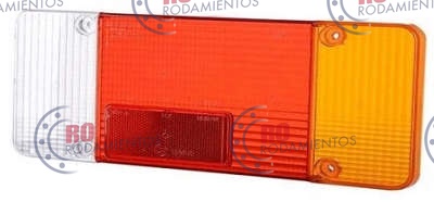 RO913607 - imagen del producto