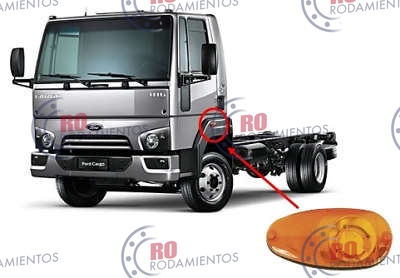 RO913608 - imagen 2