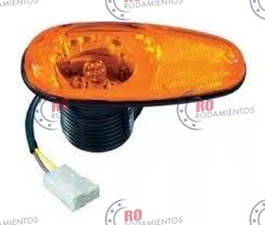 RO913608 - imagen 1